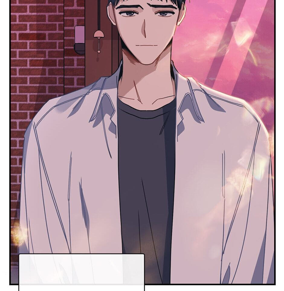 Love Interest Zone Chapter 25 page 84 - 
