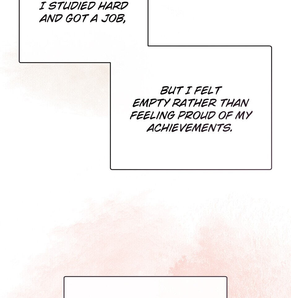 Love Interest Zone Chapter 25 page 85 - 