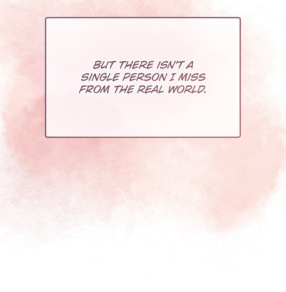 Love Interest Zone Chapter 25 page 88 - 