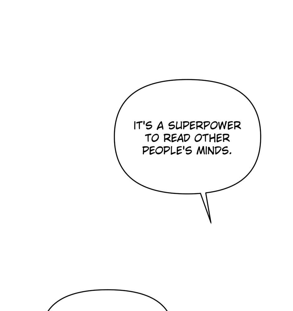 Love Interest Zone Chapter 25 page 89 - 