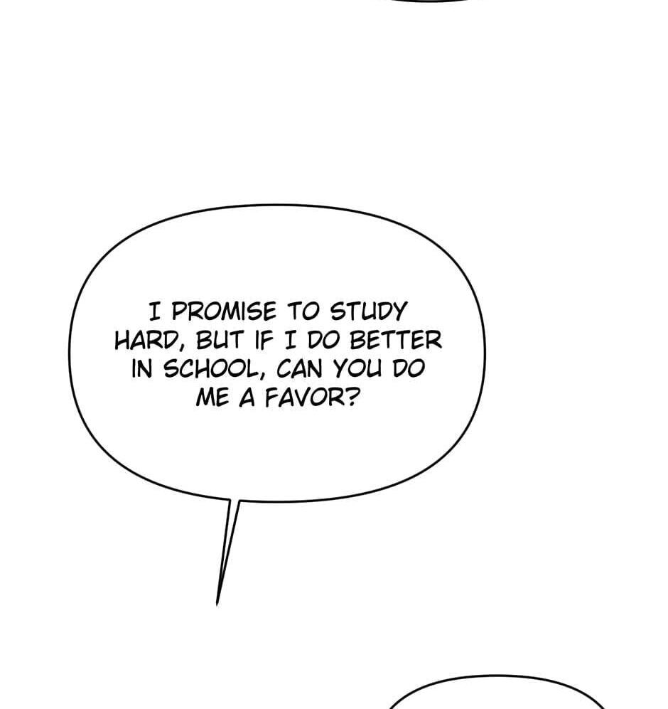 Love Interest Zone Chapter 25 page 92 - 