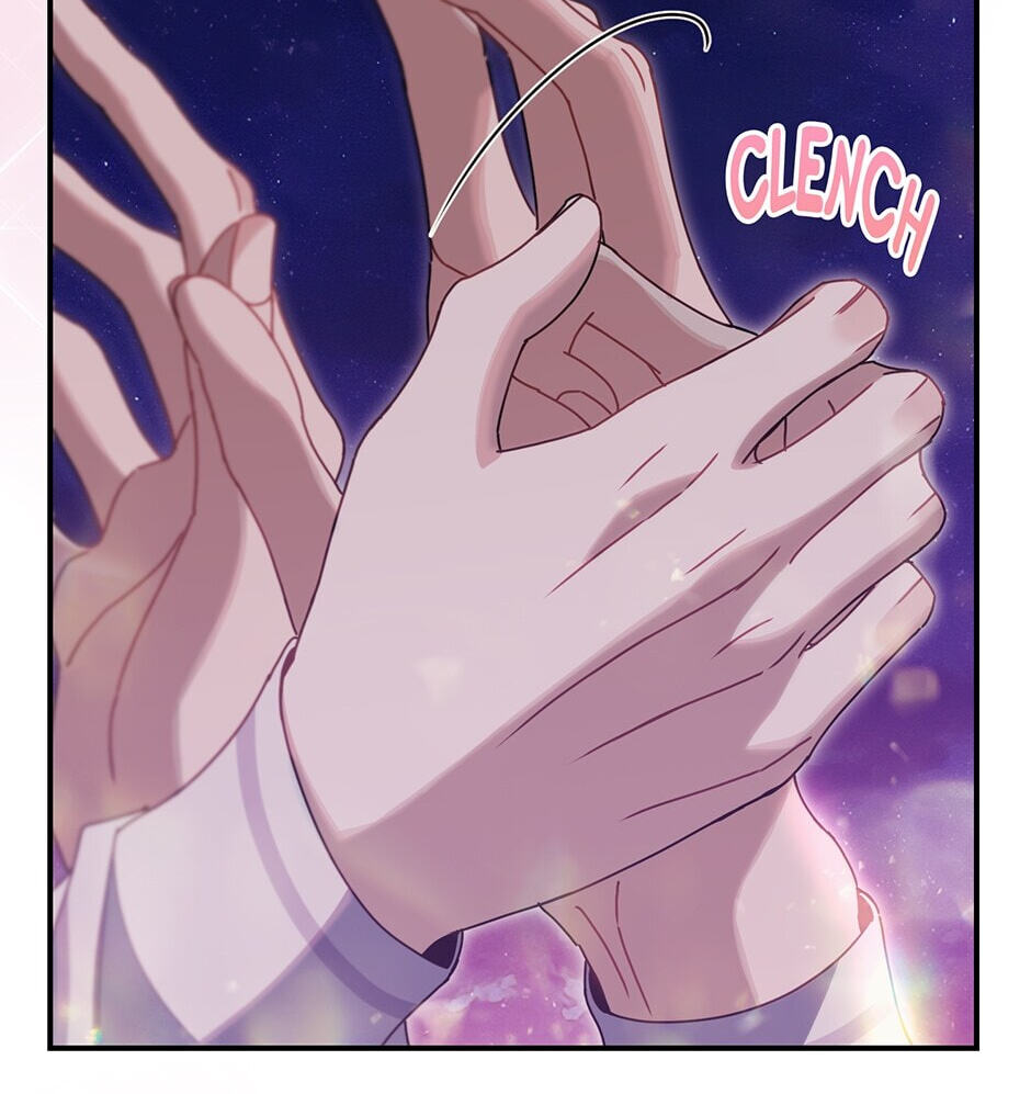 Love Interest Zone Chapter 25 page 96 - 