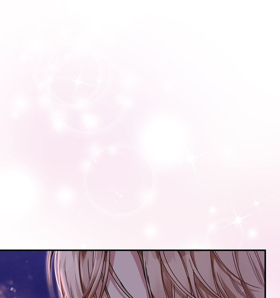 Love Interest Zone Chapter 25 page 97 - 