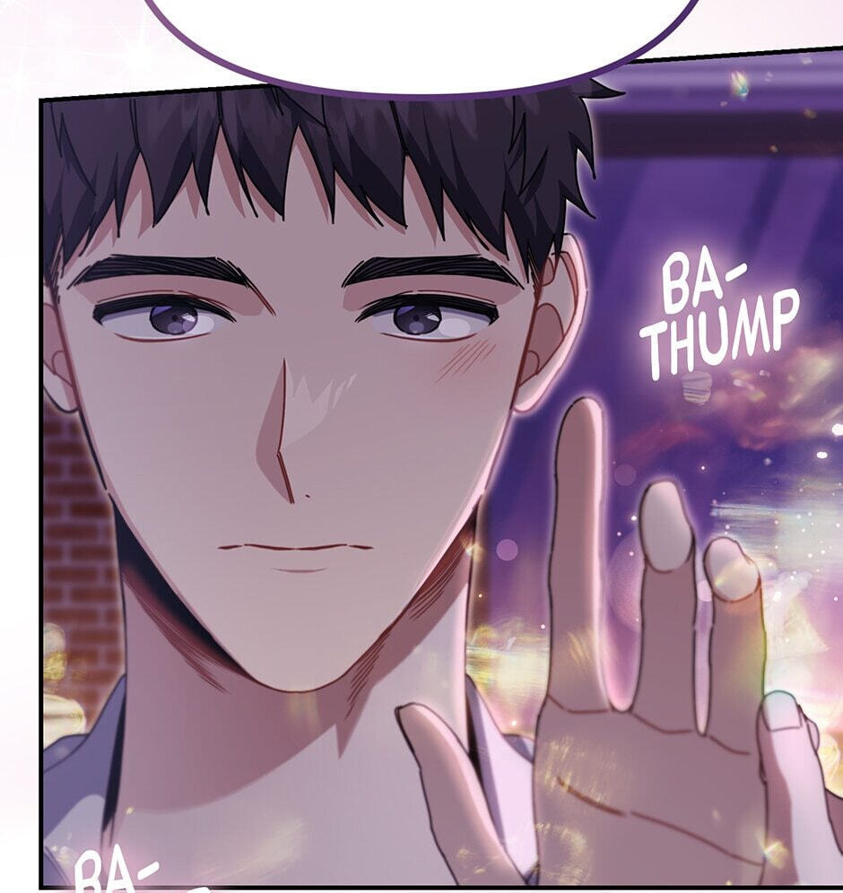 Love Interest Zone Chapter 25 page 99 - 