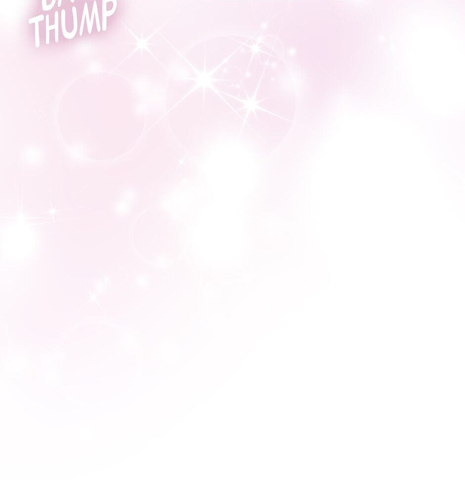 Love Interest Zone Chapter 25 page 100 - 