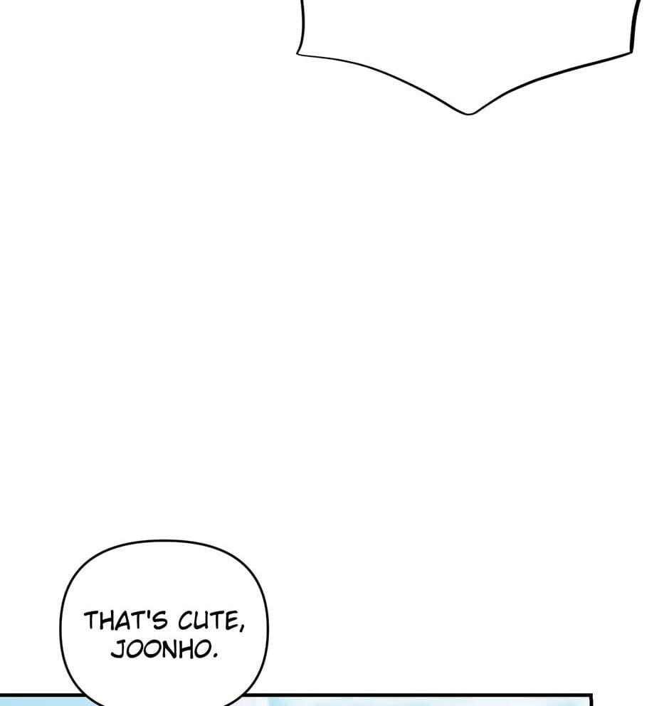 Love Interest Zone Chapter 26 page 11 - 