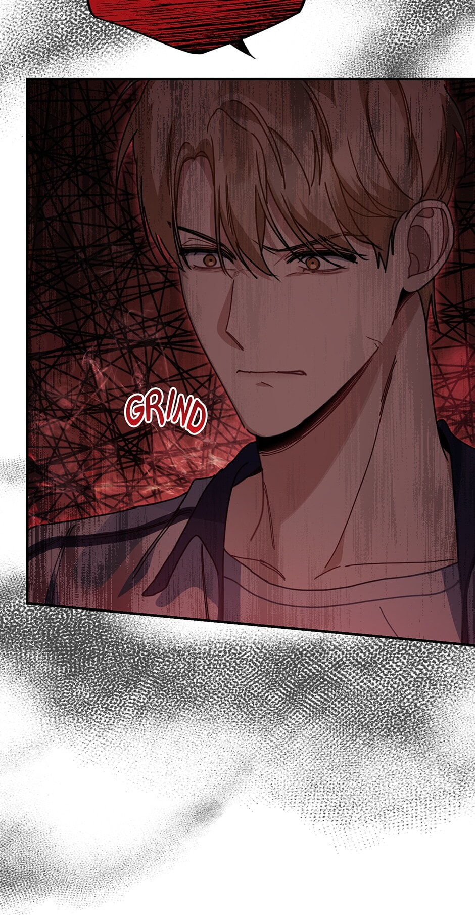 Love Interest Zone Chapter 26 page 104 - 