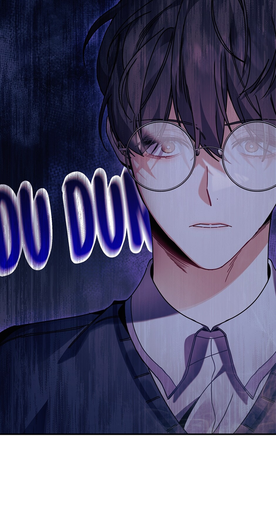 Love Interest Zone Chapter 26 page 20 - 