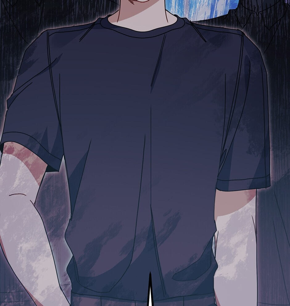 Love Interest Zone Chapter 26 page 3 - 