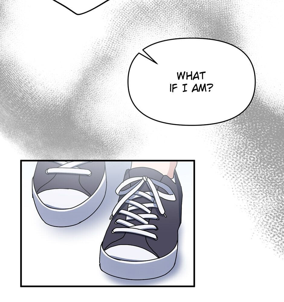 Love Interest Zone Chapter 26 page 25 - 