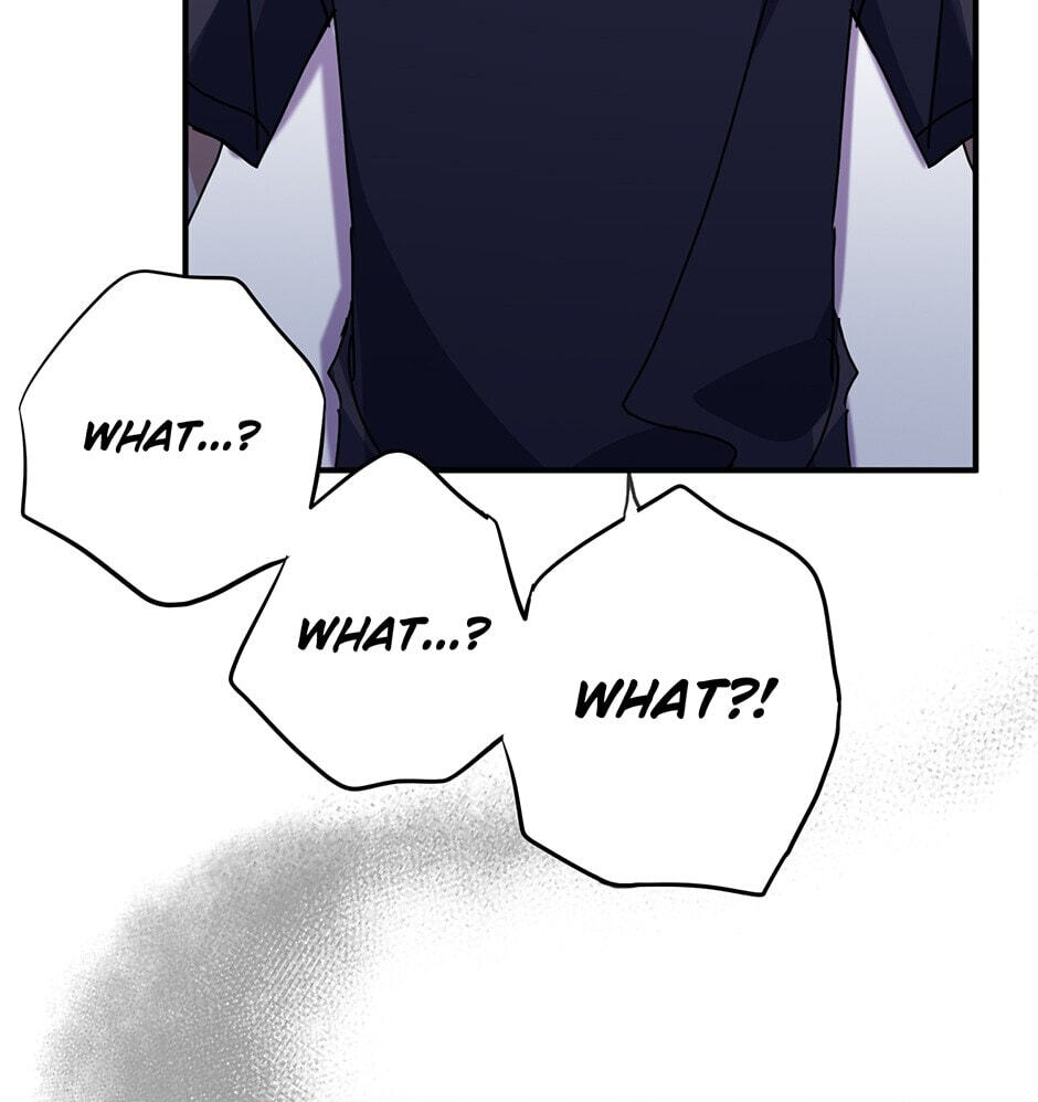 Love Interest Zone Chapter 26 page 27 - 