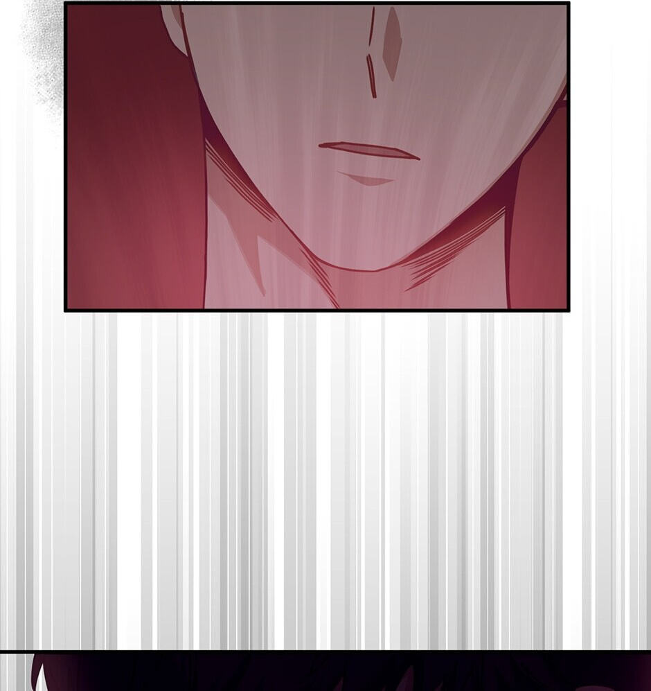 Love Interest Zone Chapter 26 page 28 - 