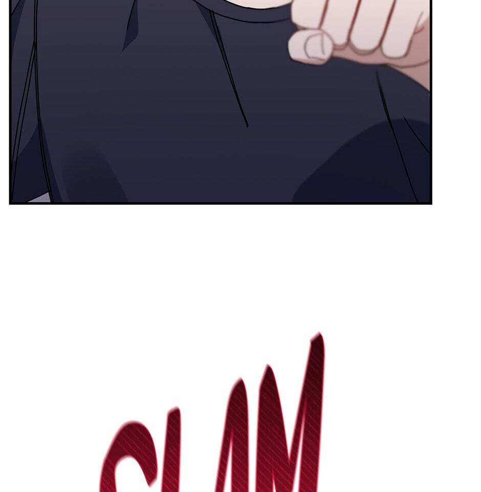 Love Interest Zone Chapter 26 page 40 - 