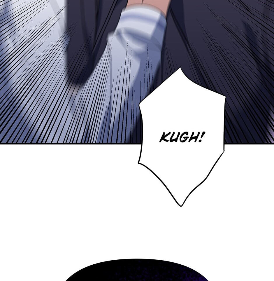 Love Interest Zone Chapter 26 page 42 - 