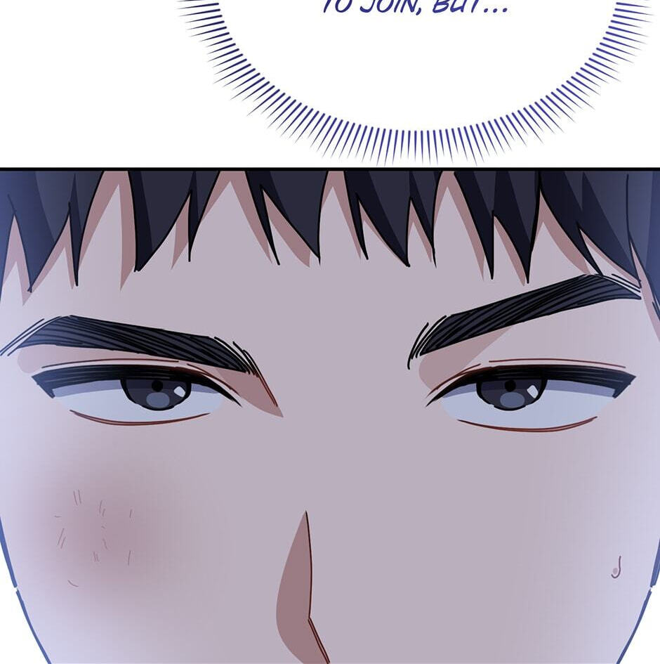 Love Interest Zone Chapter 26 page 57 - 