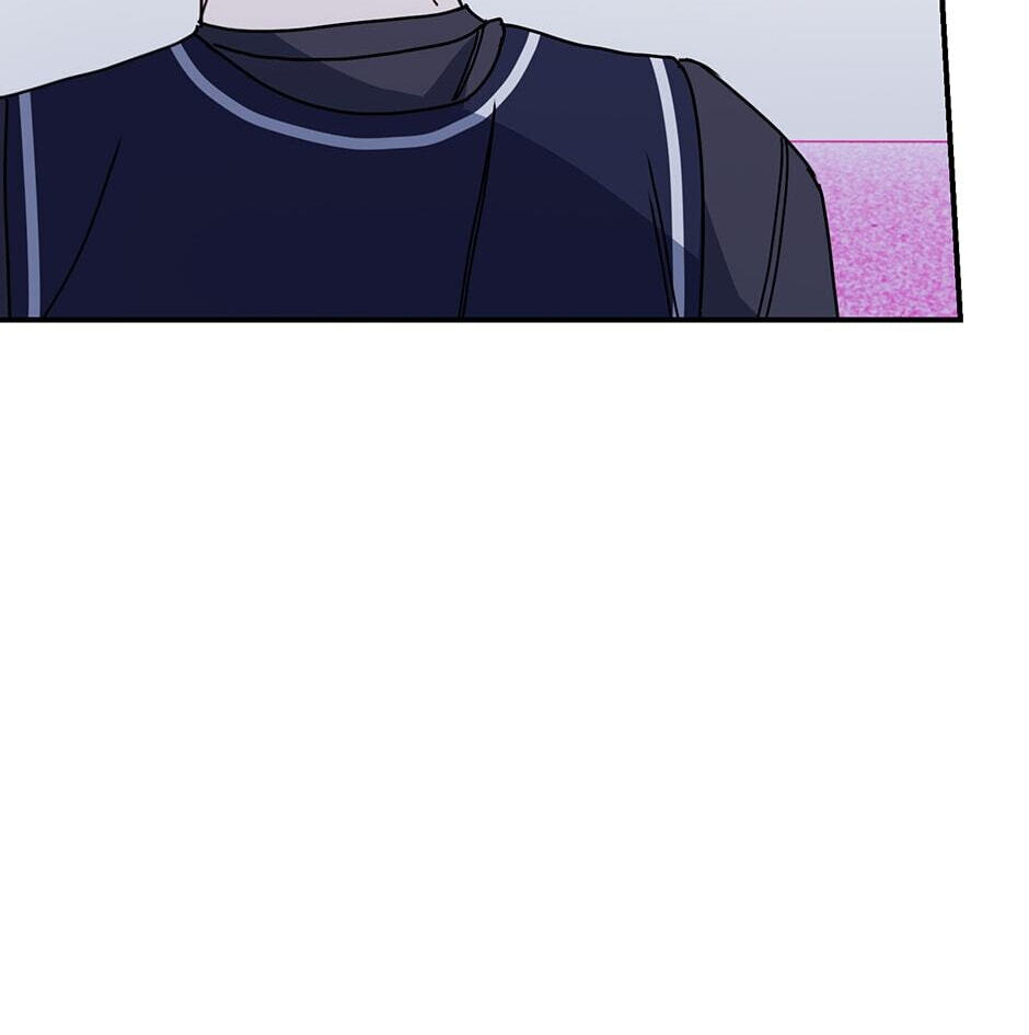 Love Interest Zone Chapter 26 page 65 - 