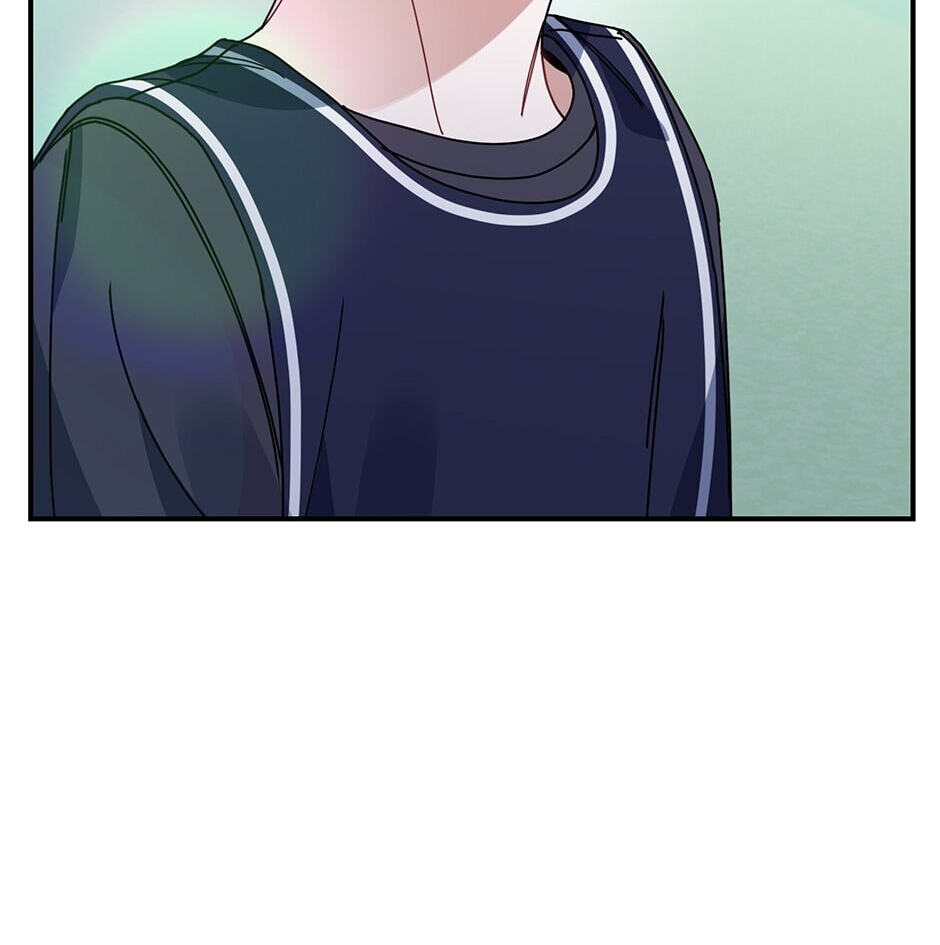 Love Interest Zone Chapter 26 page 67 - 