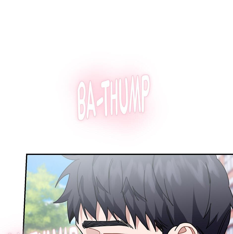 Love Interest Zone Chapter 26 page 76 - 