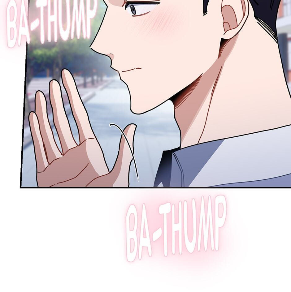 Love Interest Zone Chapter 26 page 77 - 