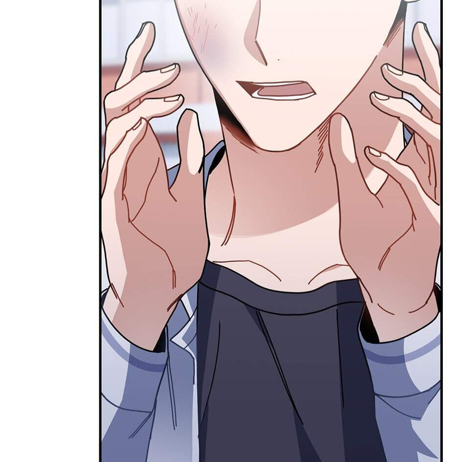 Love Interest Zone Chapter 26 page 79 - 