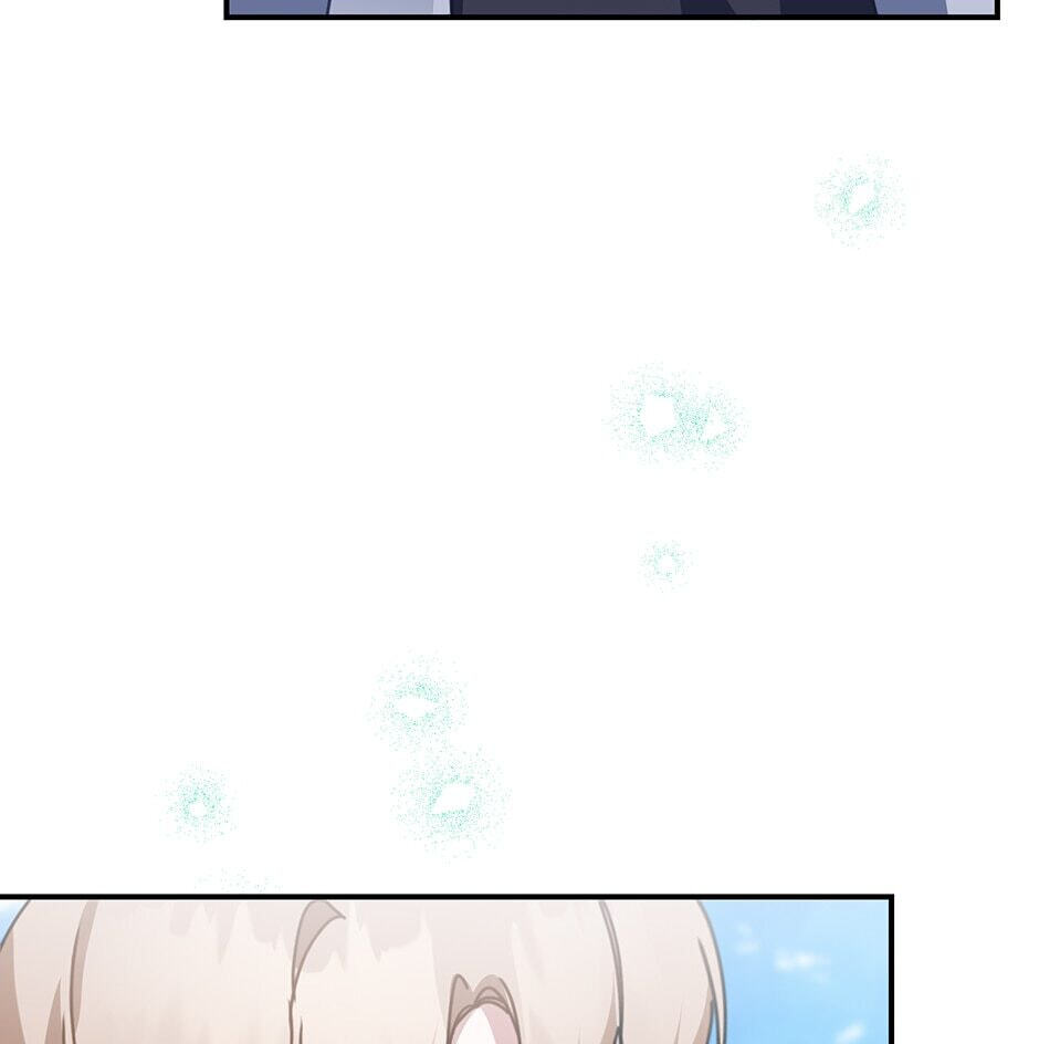 Love Interest Zone Chapter 26 page 80 - 