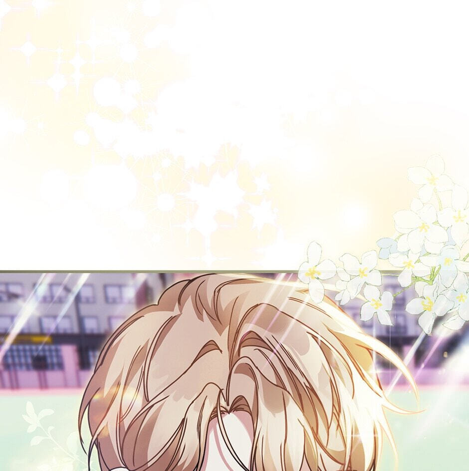 Love Interest Zone Chapter 26 page 82 - 