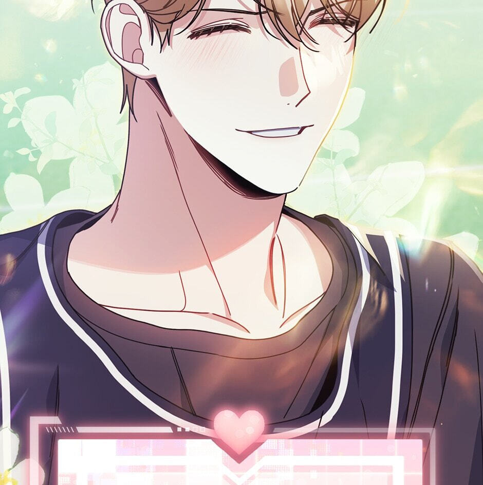 Love Interest Zone Chapter 26 page 83 - 