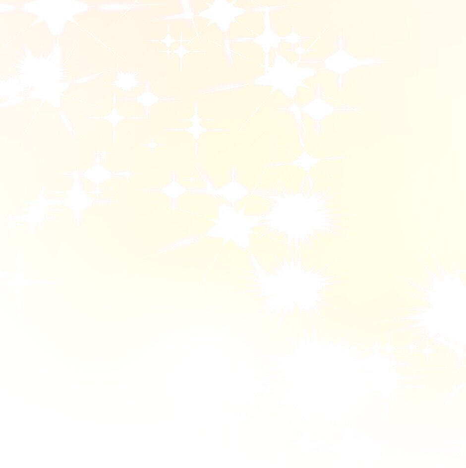 Love Interest Zone Chapter 26 page 85 - 
