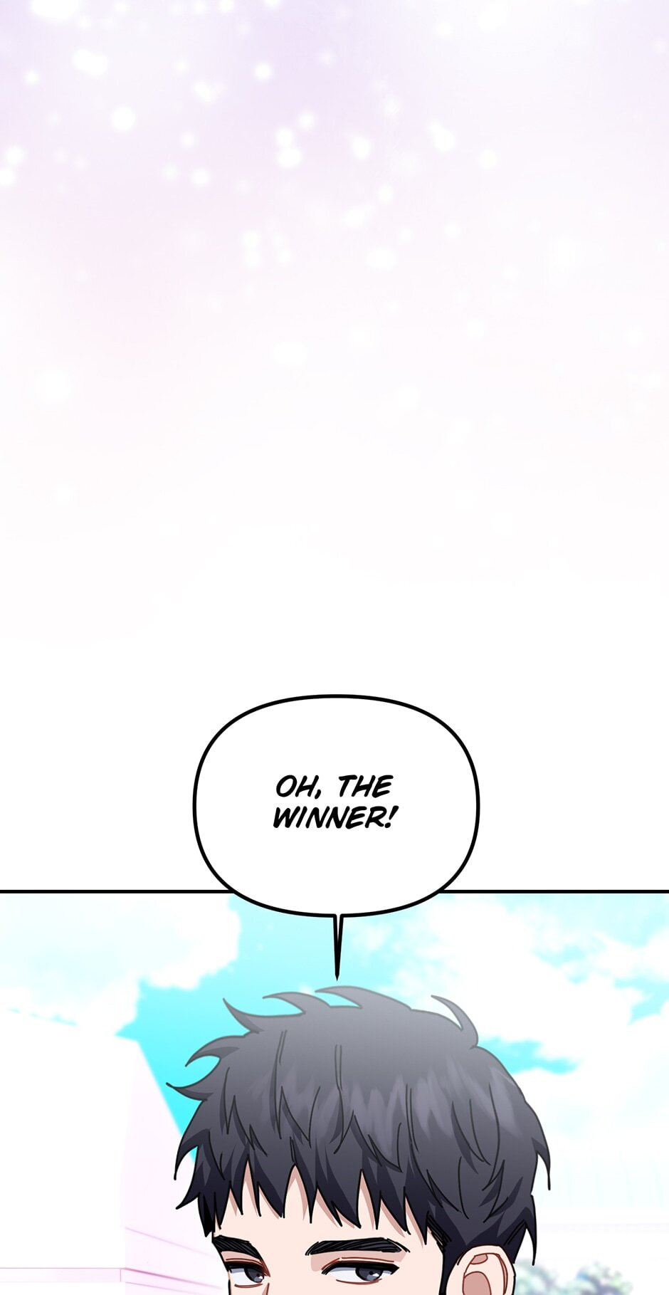 Love Interest Zone Chapter 26 page 96 - 