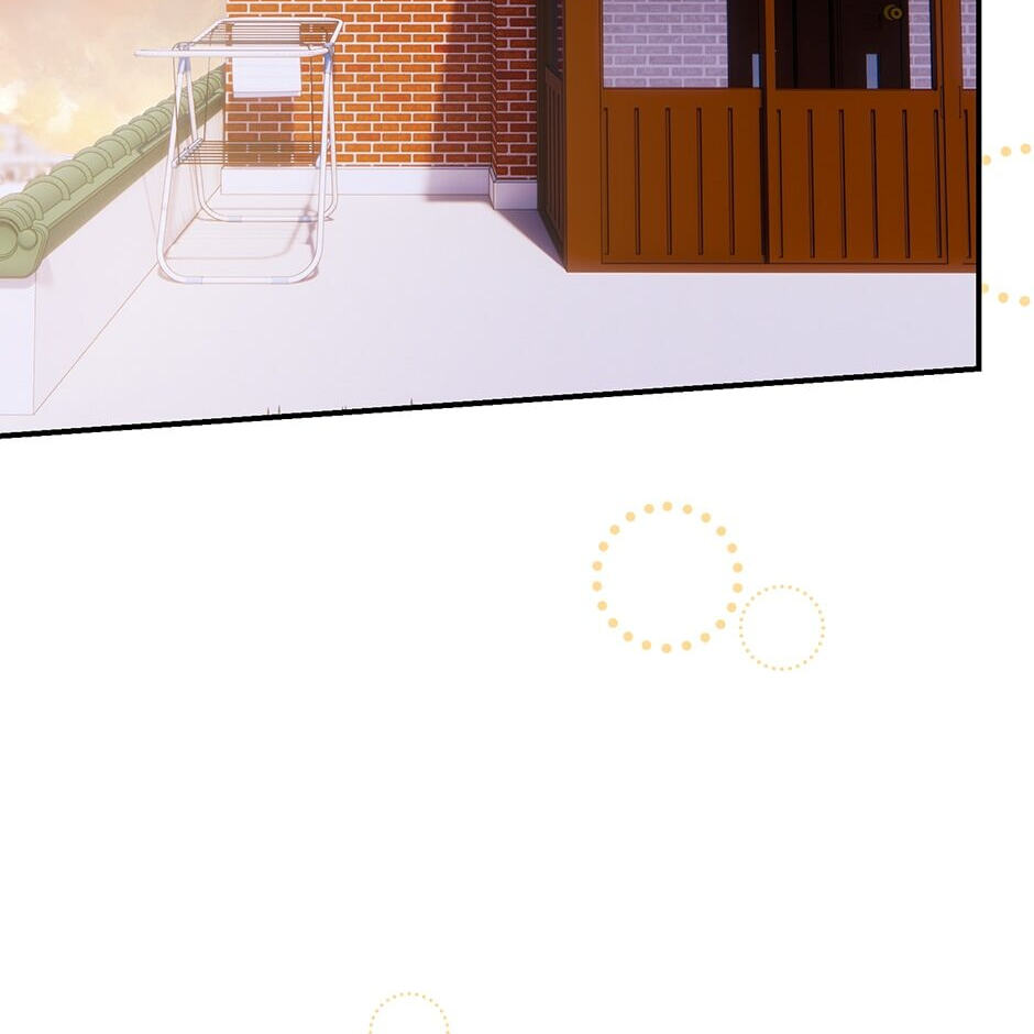 Love Interest Zone Chapter 27 page 38 - 