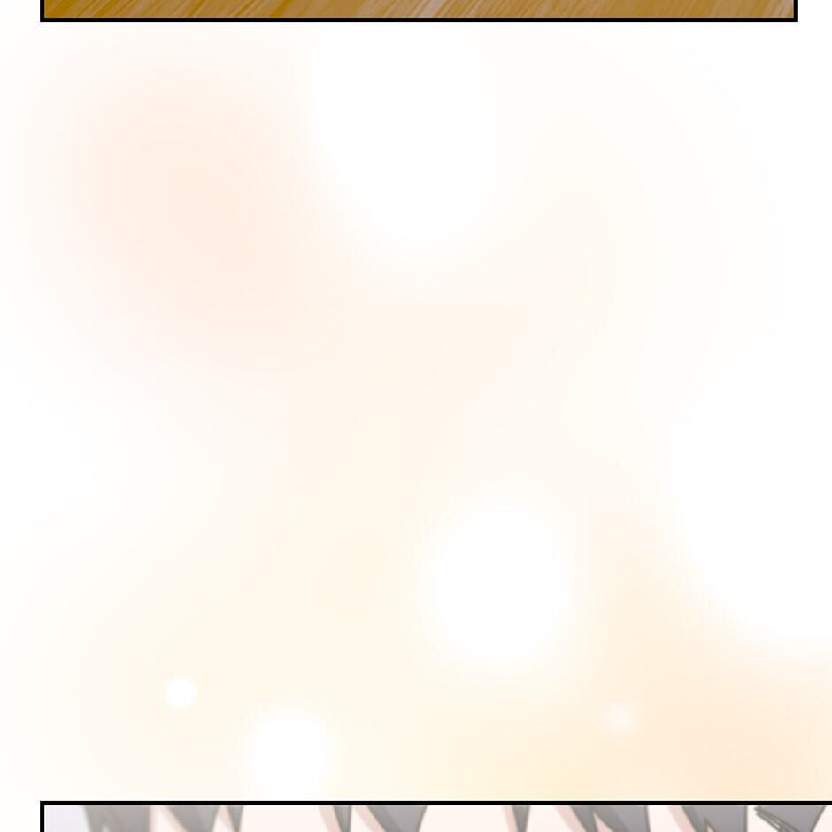 Love Interest Zone Chapter 27 page 41 - 
