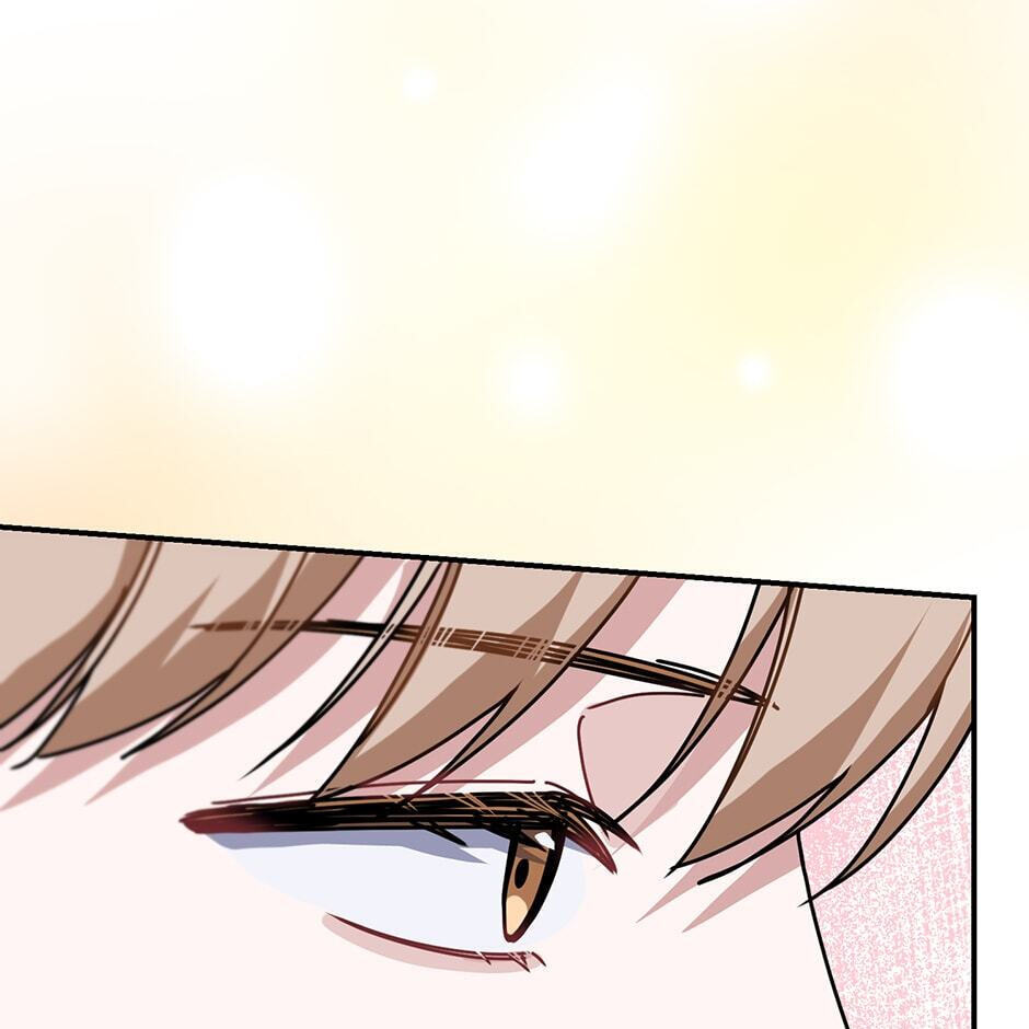 Love Interest Zone Chapter 27 page 43 - 
