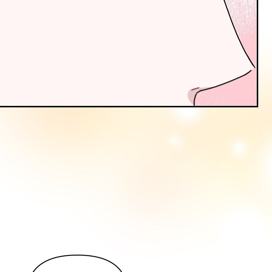 Love Interest Zone Chapter 27 page 44 - 