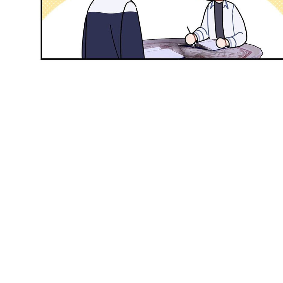 Love Interest Zone Chapter 27 page 48 - 