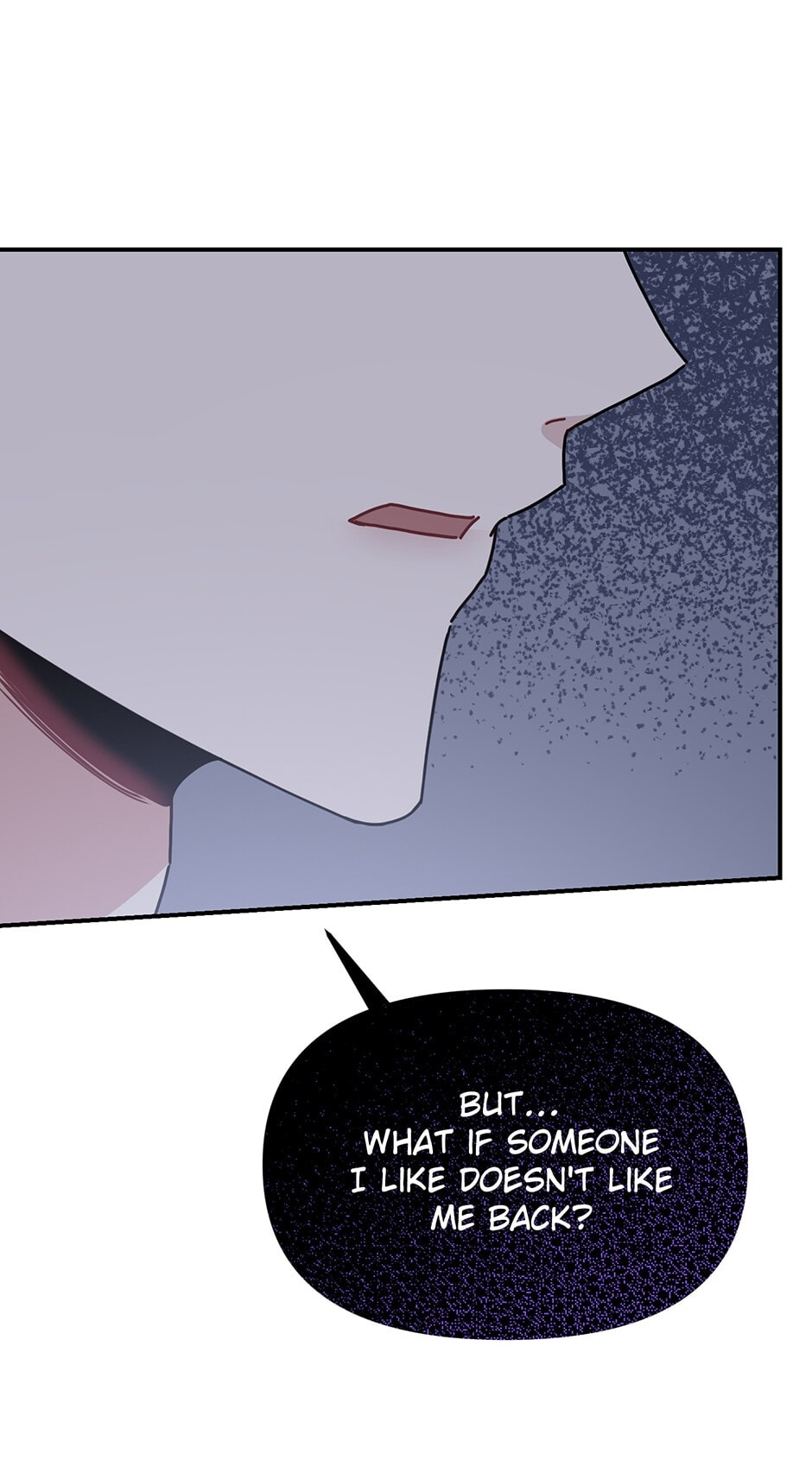 Love Interest Zone Chapter 27 page 72 - 