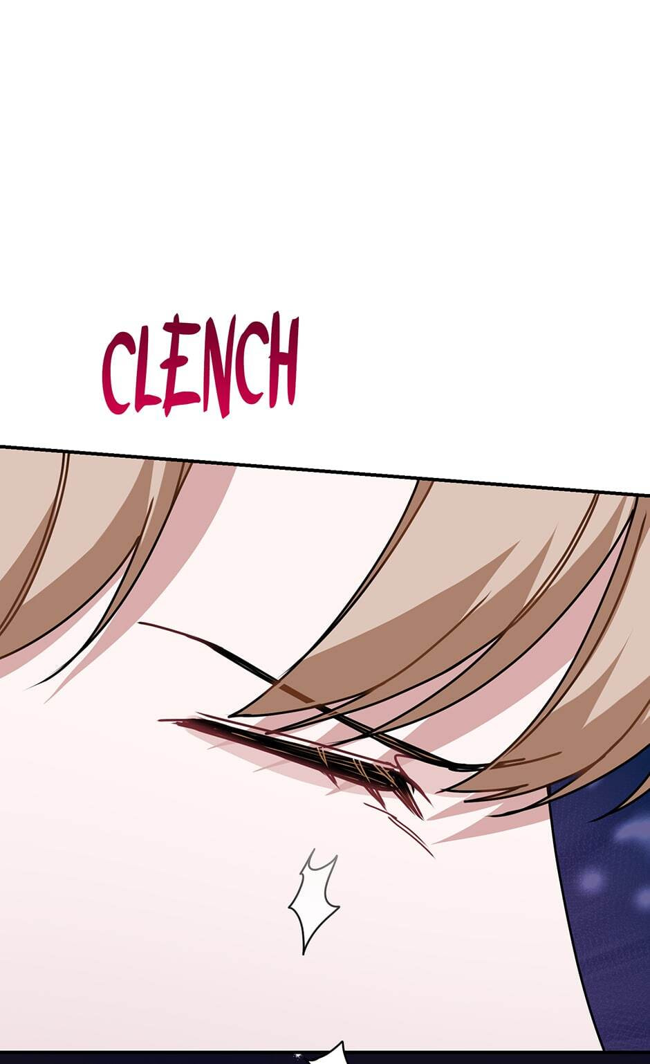 Love Interest Zone Chapter 27 page 93 - 