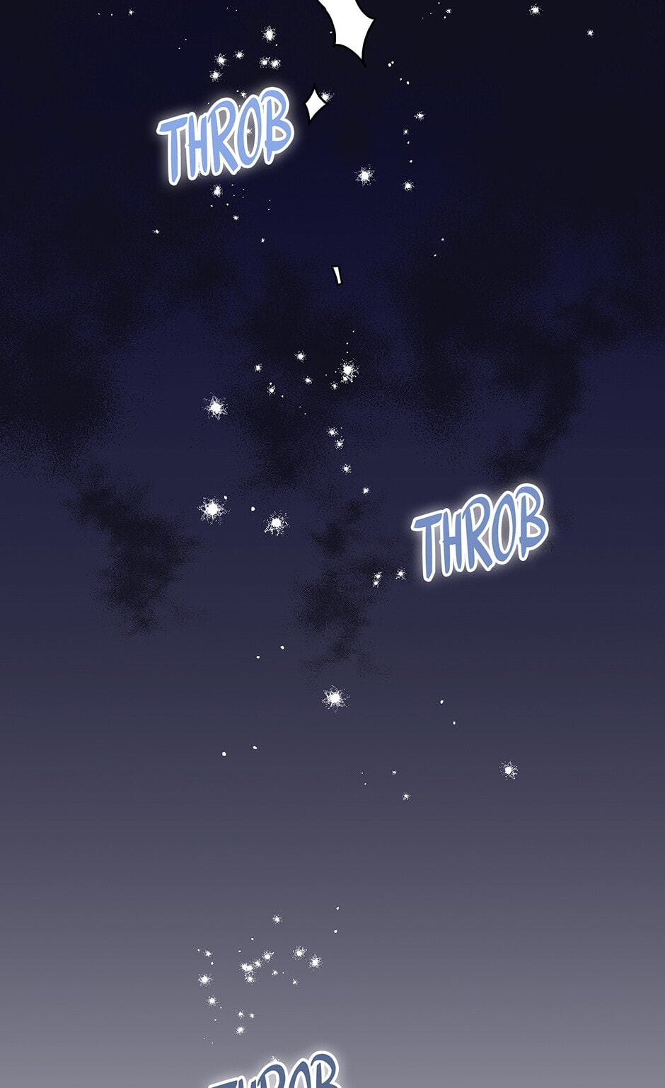 Love Interest Zone Chapter 27 page 94 - 
