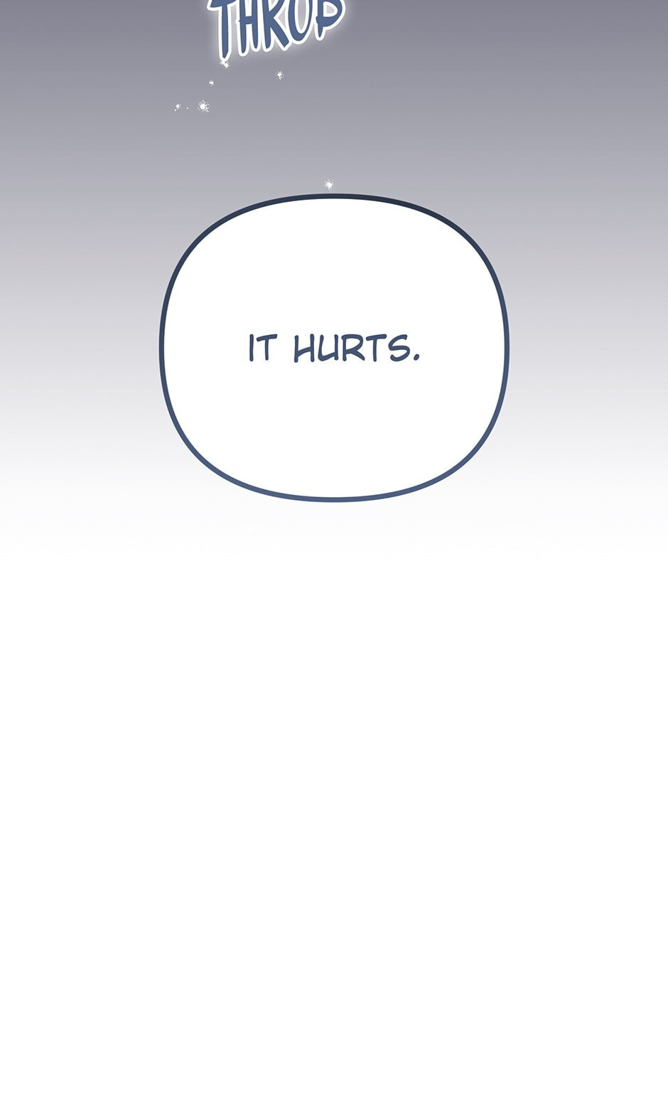 Love Interest Zone Chapter 27 page 95 - 