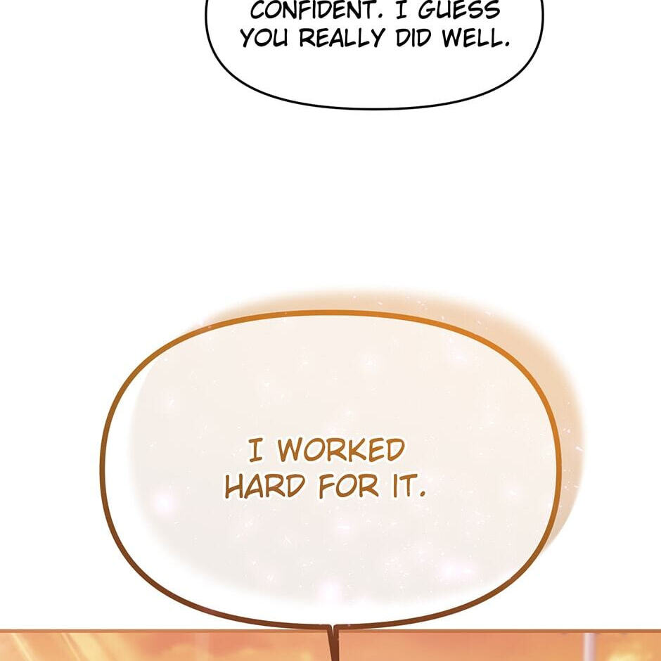 Love Interest Zone Chapter 28 page 102 - 