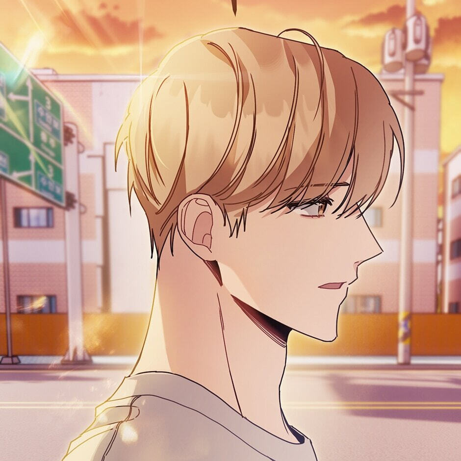 Love Interest Zone Chapter 28 page 103 - 