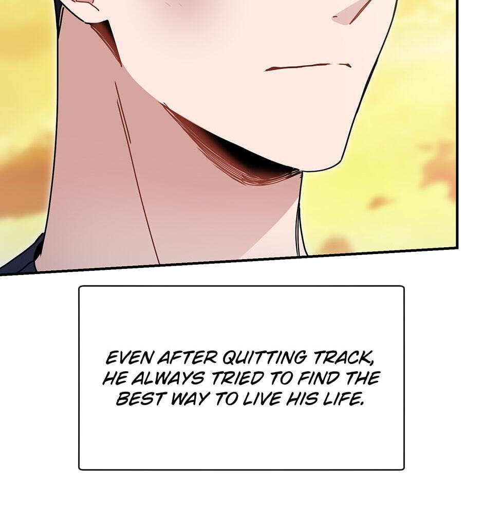 Love Interest Zone Chapter 28 page 106 - 