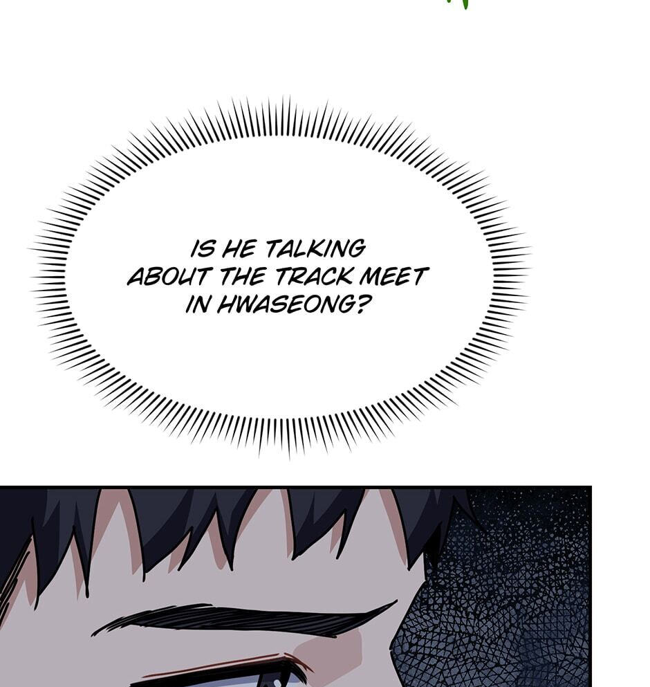 Love Interest Zone Chapter 28 page 113 - 