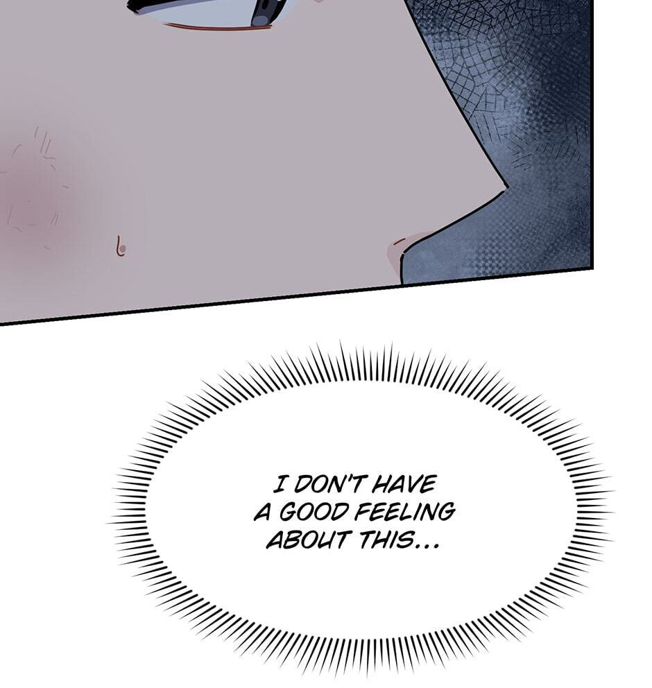 Love Interest Zone Chapter 28 page 114 - 