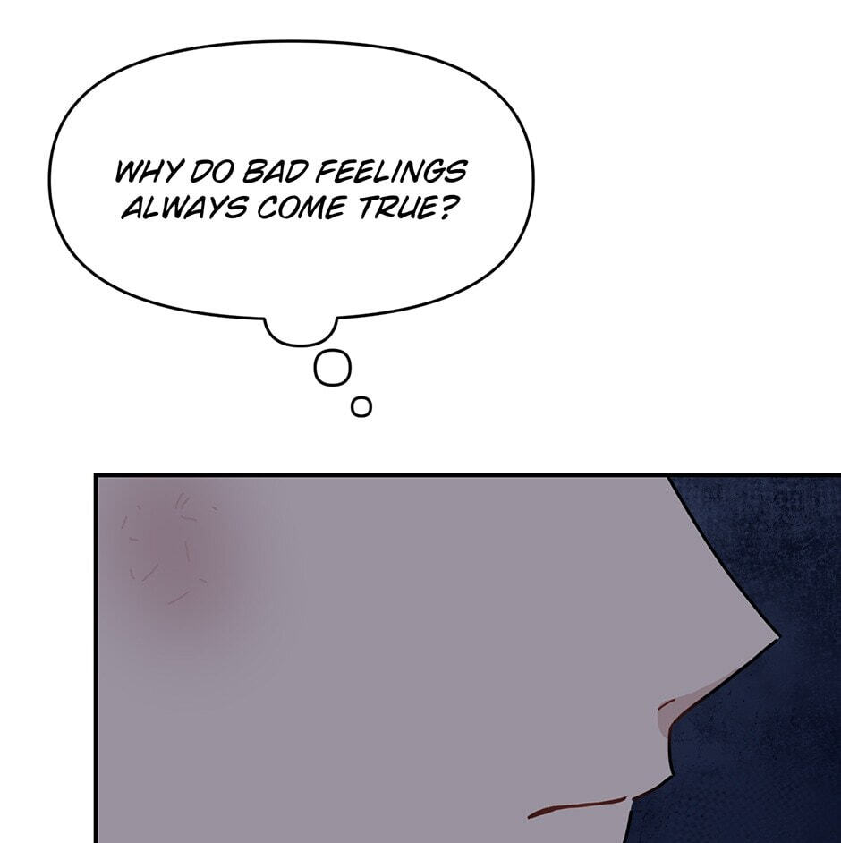 Love Interest Zone Chapter 28 page 117 - 