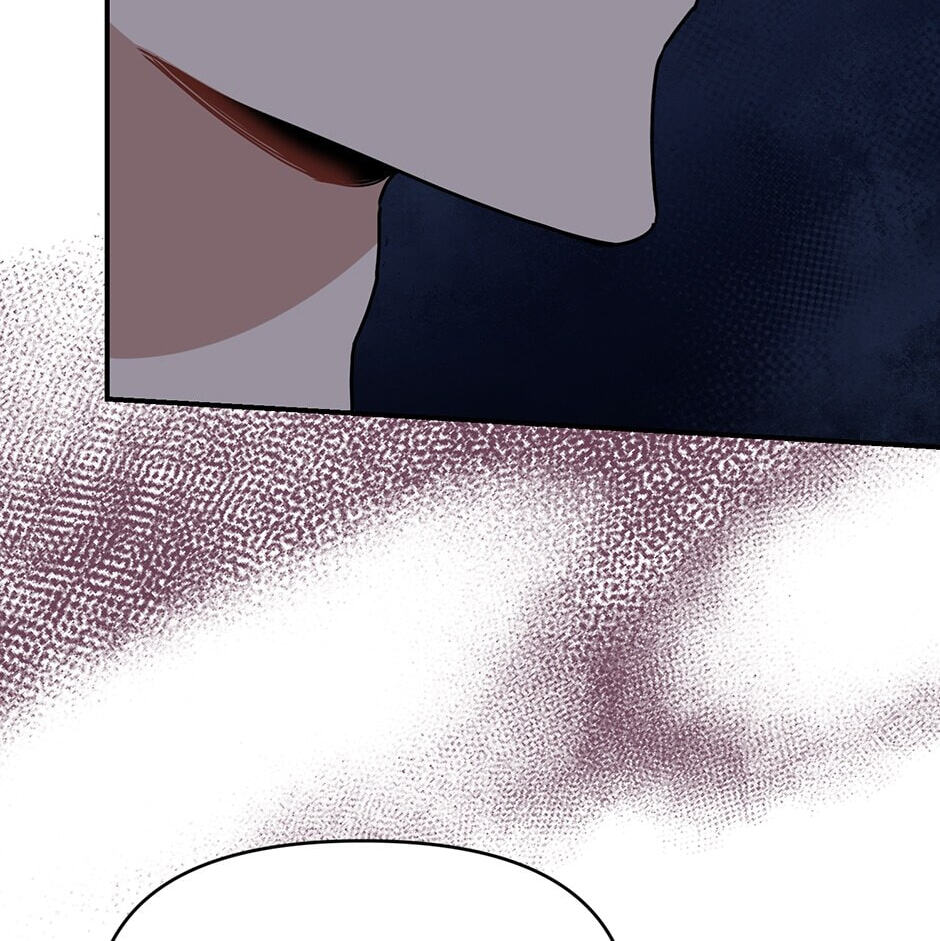 Love Interest Zone Chapter 28 page 118 - 