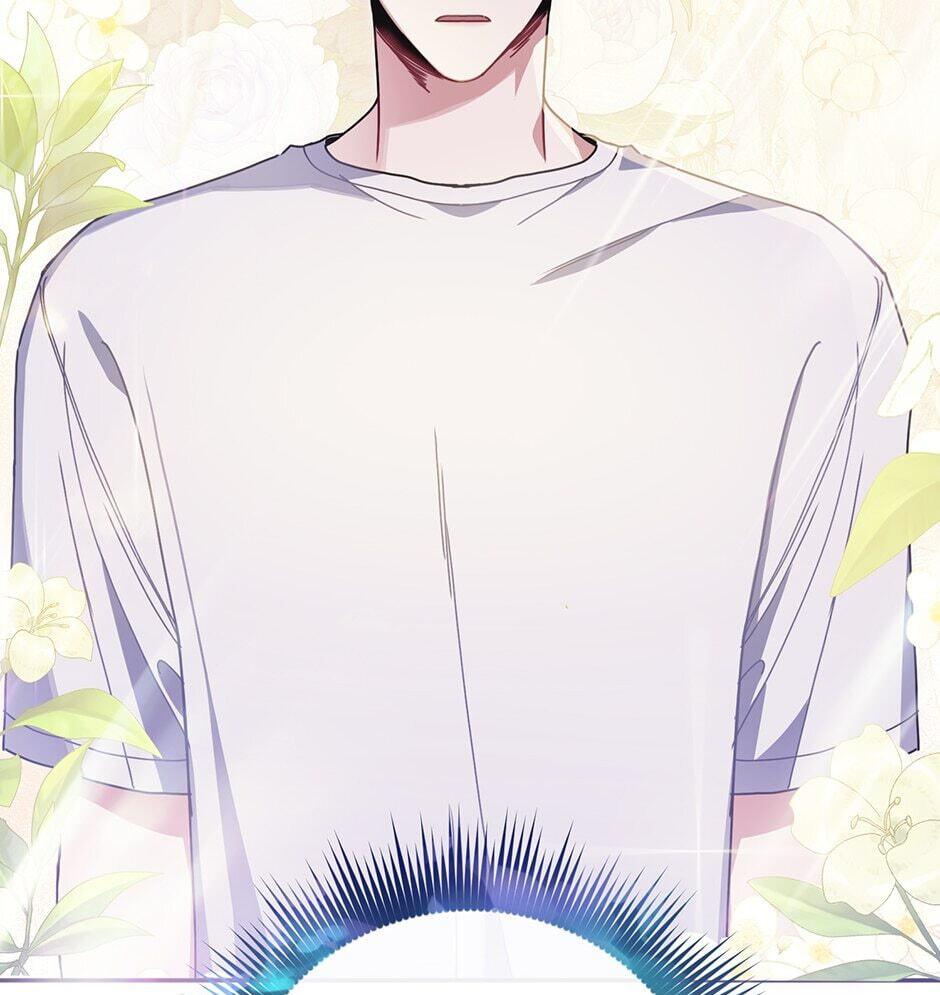 Love Interest Zone Chapter 28 page 28 - 