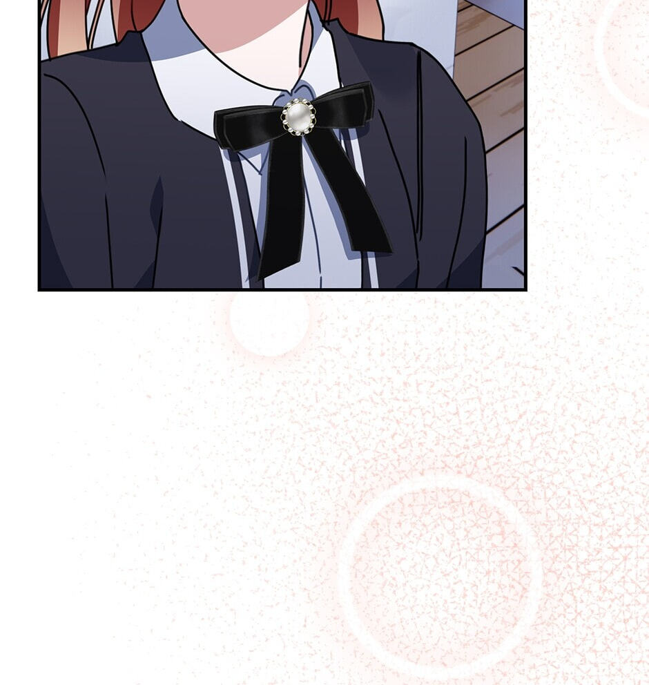 Love Interest Zone Chapter 28 page 60 - 