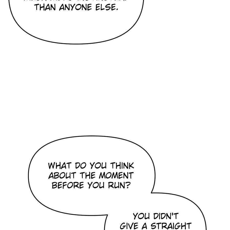 Love Interest Zone Chapter 28 page 71 - 