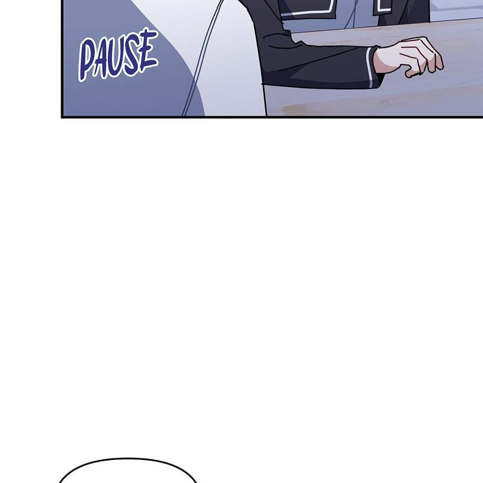 Love Interest Zone Chapter 28 page 73 - 