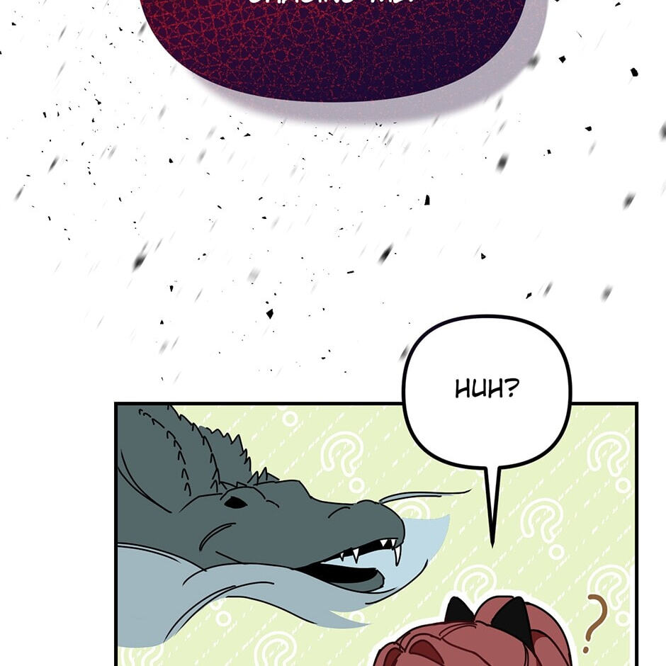 Love Interest Zone Chapter 28 page 76 - 